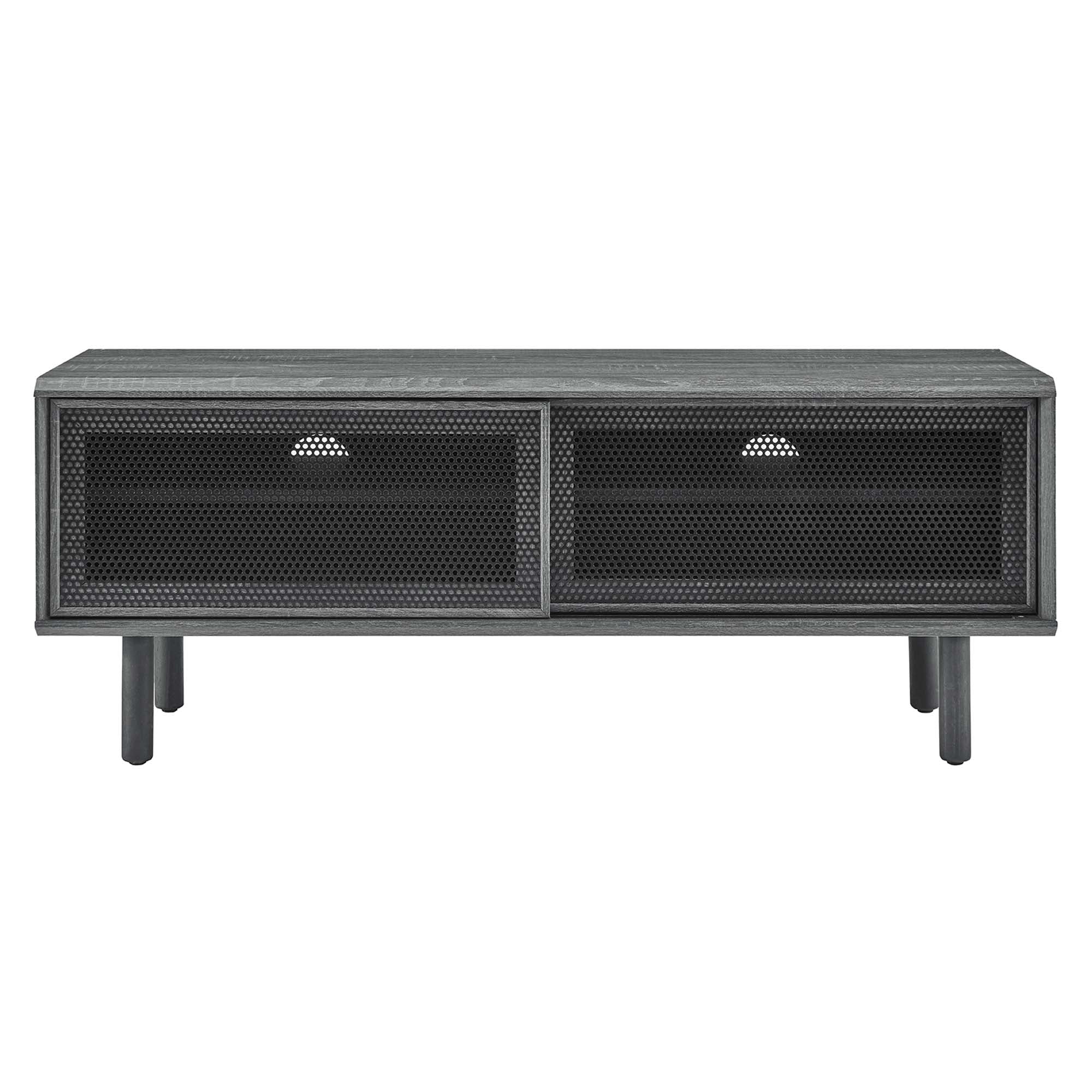 Kurtis 47&quot; TV Stand by Modway