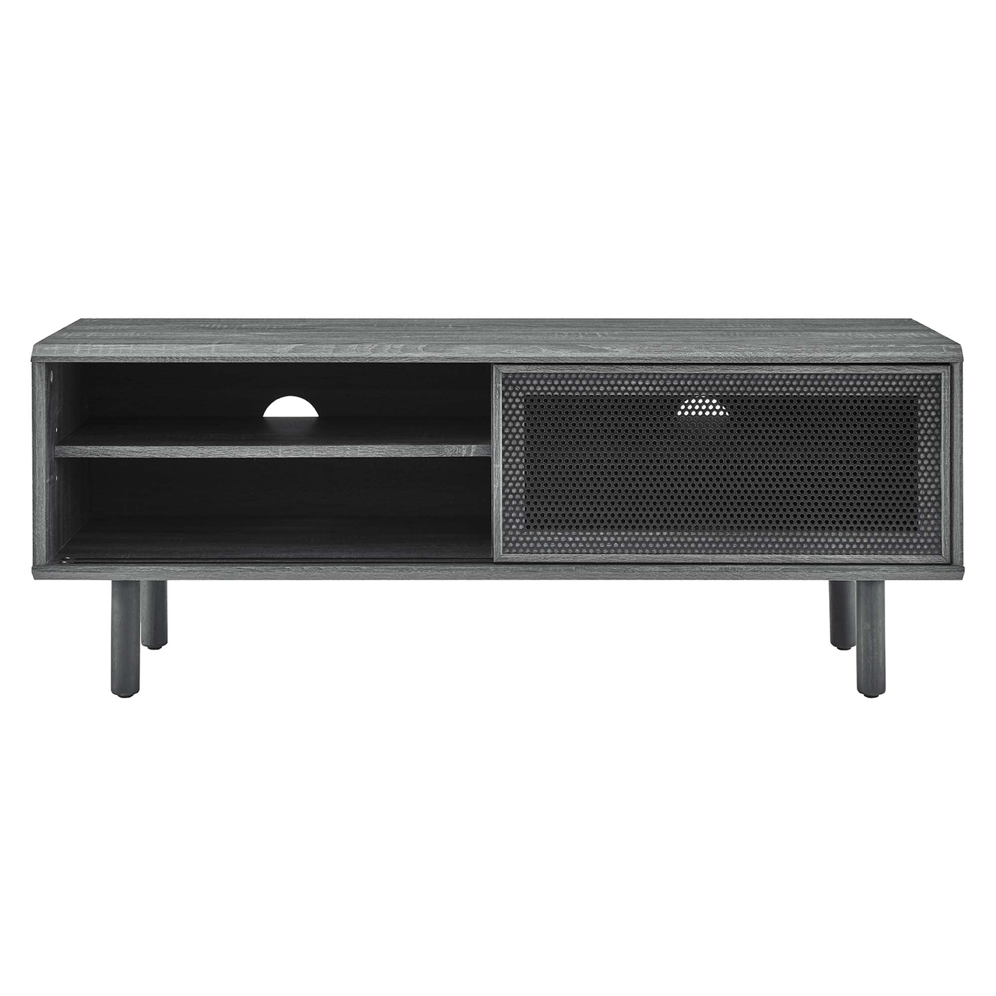 Kurtis 47&quot; TV Stand by Modway