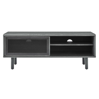 Kurtis 47&quot; TV Stand by Modway