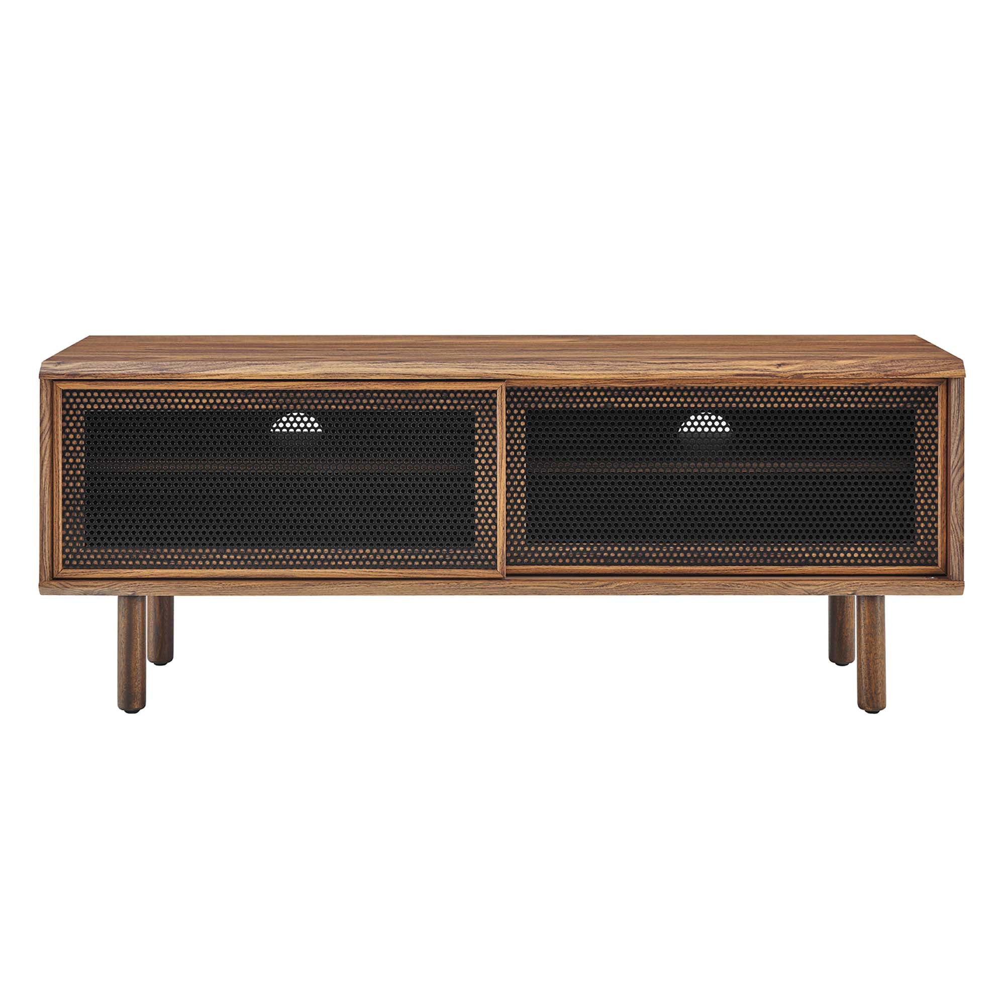 Kurtis 47&quot; TV Stand by Modway