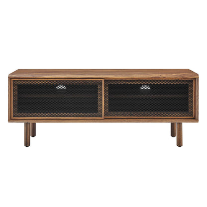 Kurtis 47&quot; TV Stand by Modway