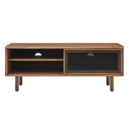 Kurtis 47&quot; TV Stand by Modway