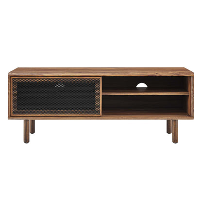 Kurtis 47&quot; TV Stand by Modway