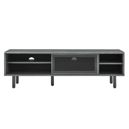 Kurtis 60&quot; TV Stand by Modway