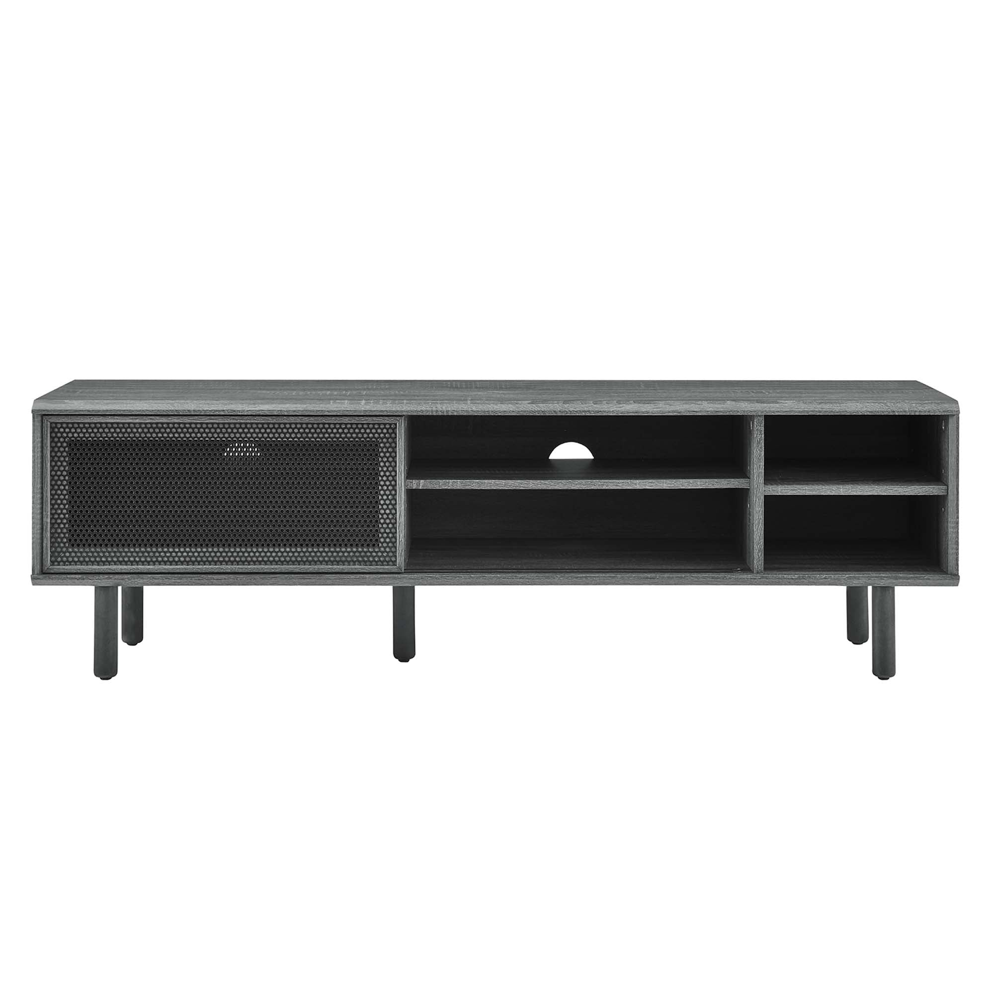 Kurtis 60&quot; TV Stand by Modway