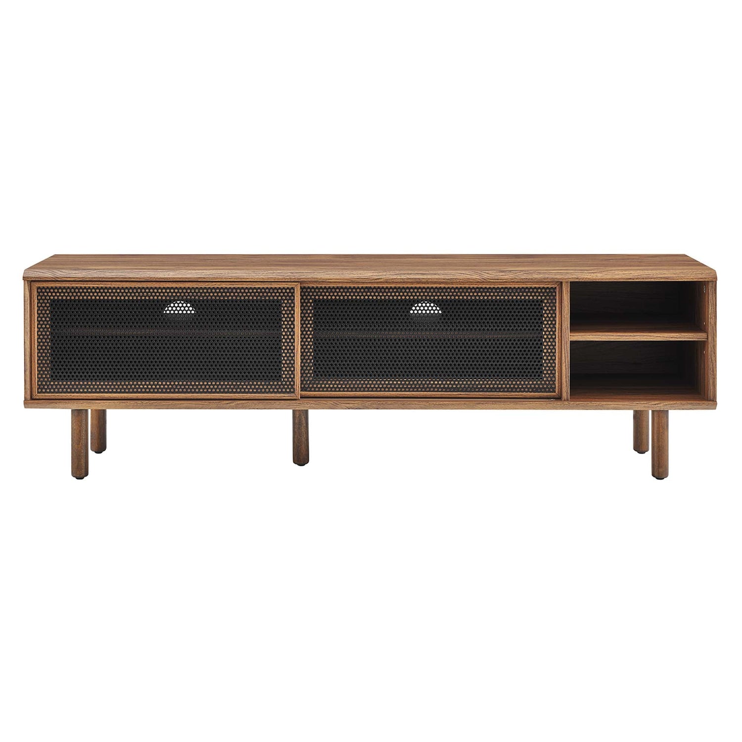 Kurtis 60&quot; TV Stand by Modway