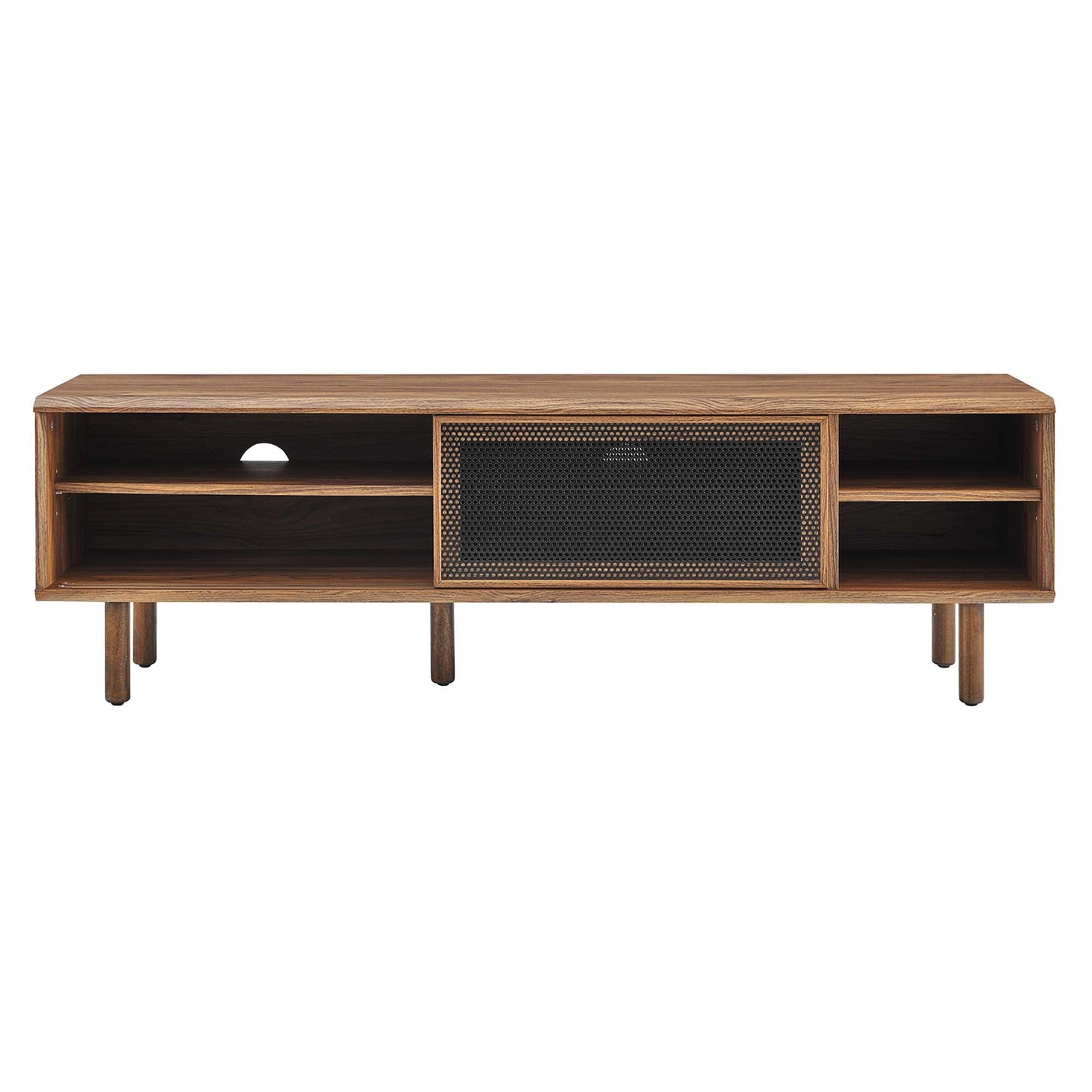 Kurtis 60&quot; TV Stand by Modway