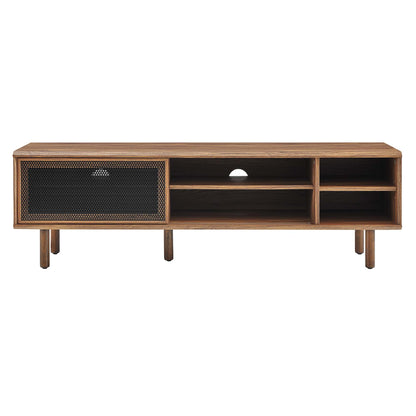 Kurtis 60&quot; TV Stand by Modway