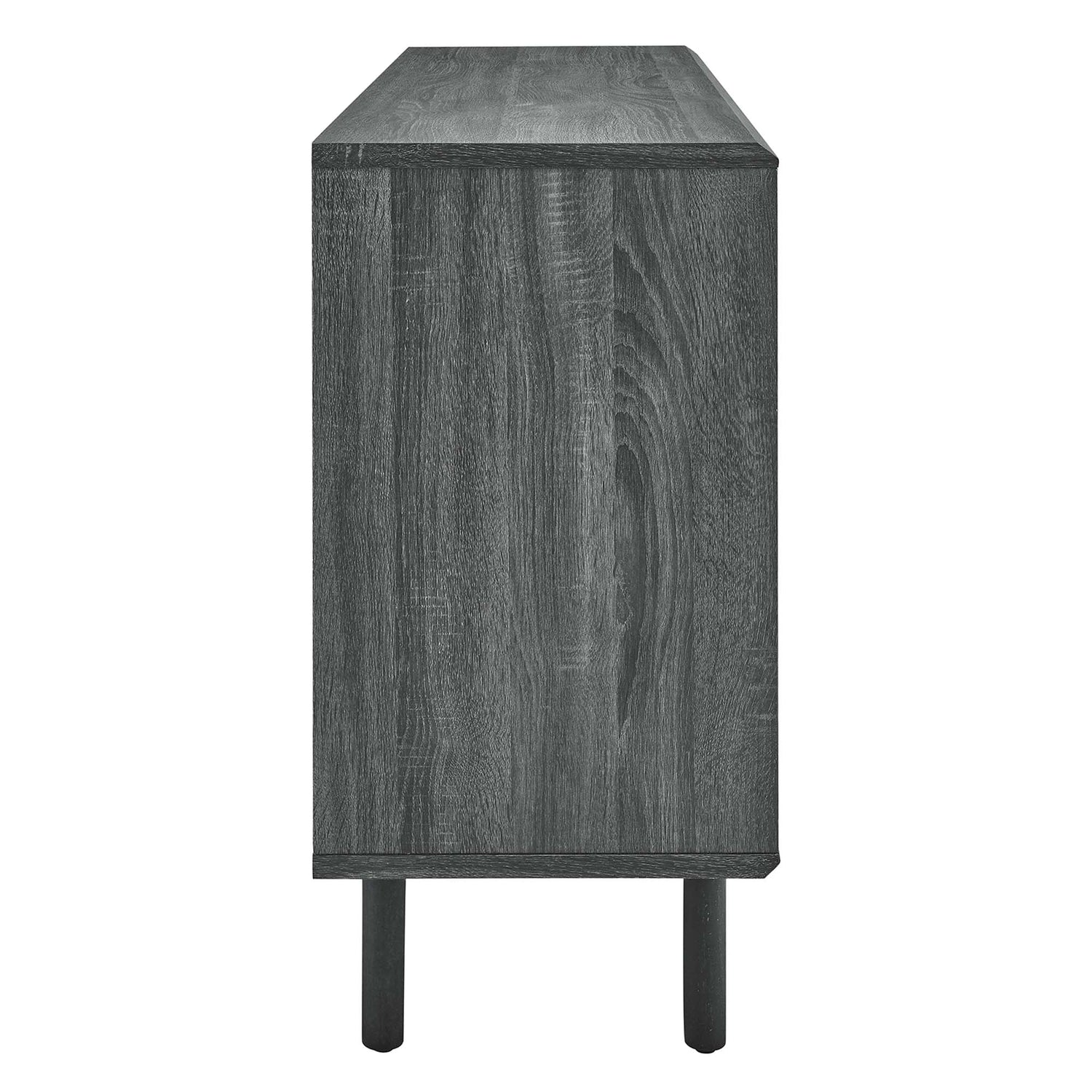 Kurtis 59&quot; Sideboard by Modway