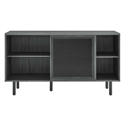 Kurtis 59&quot; Sideboard by Modway