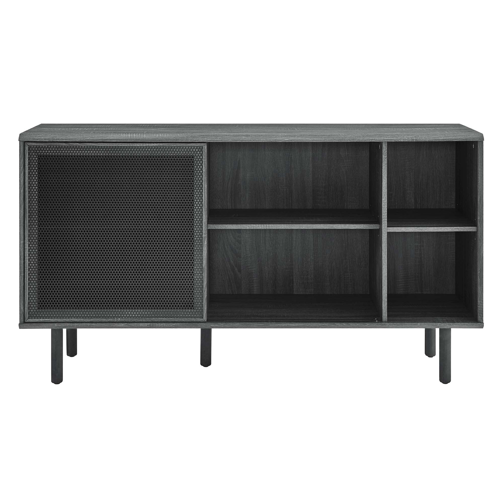 Kurtis 59&quot; Sideboard by Modway