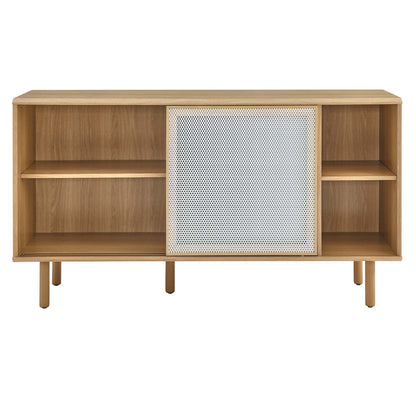 Kurtis 59&quot; Sideboard by Modway