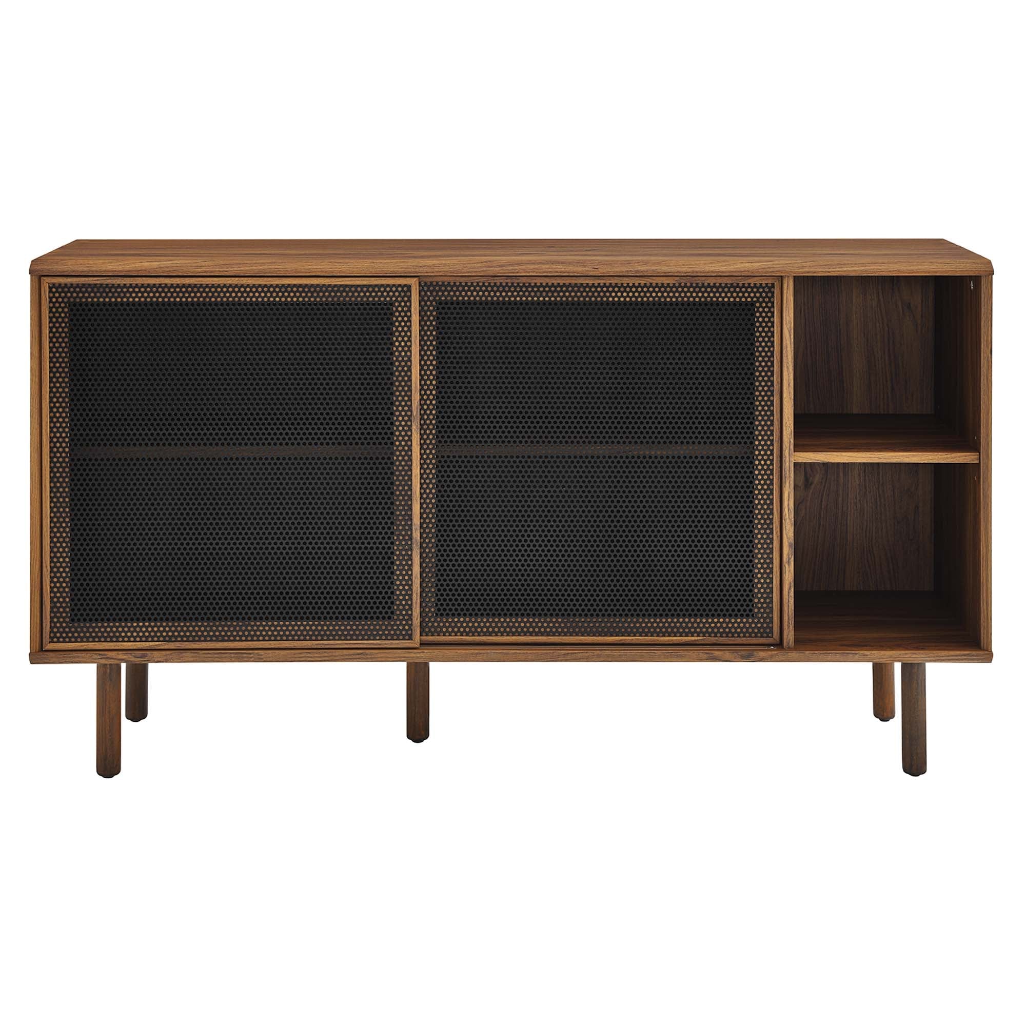 Kurtis 59&quot; Sideboard by Modway