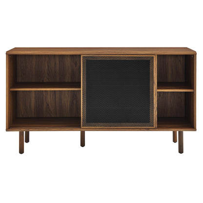 Kurtis 59&quot; Sideboard by Modway