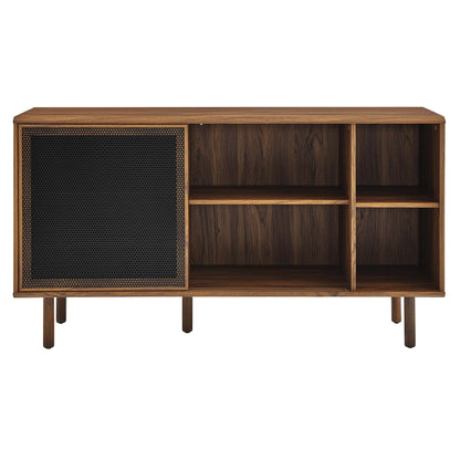 Kurtis 59&quot; Sideboard by Modway