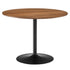 Black Walnut