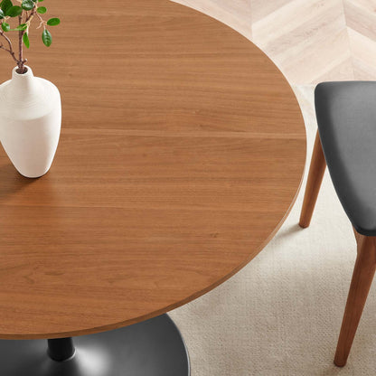 Amuse 40&quot; Dining Table By HouseBean