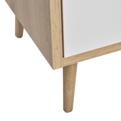 Maverick Bathroom Cabinet Basin Not Included by Modway