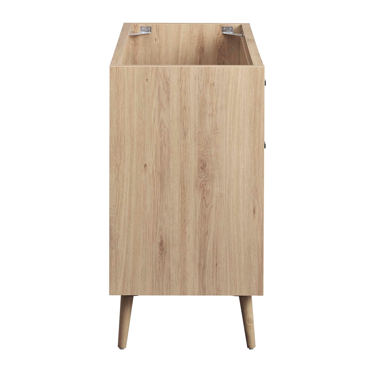 Maverick Bathroom Cabinet Basin Not Included by Modway