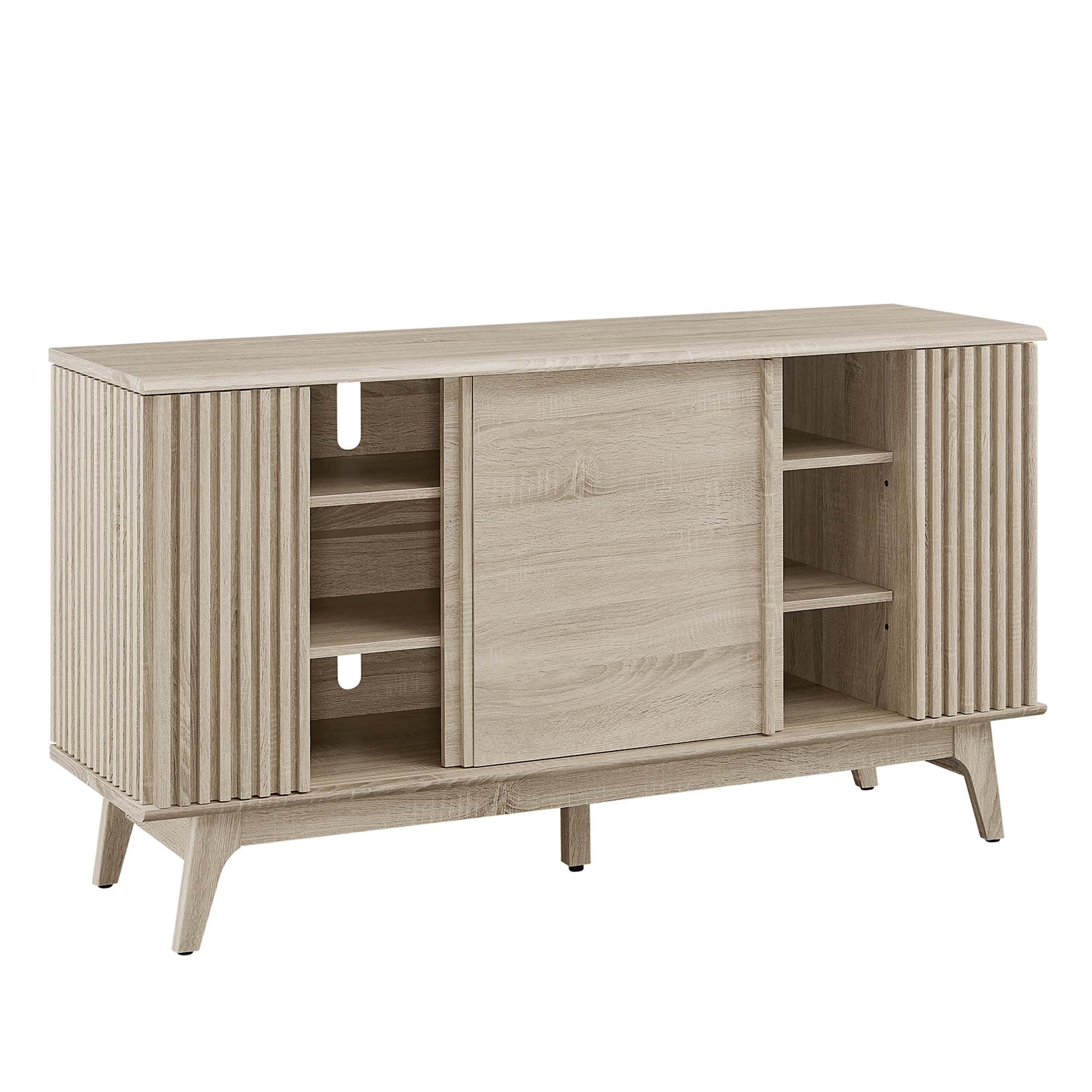 Eudora Sideboard by Modway