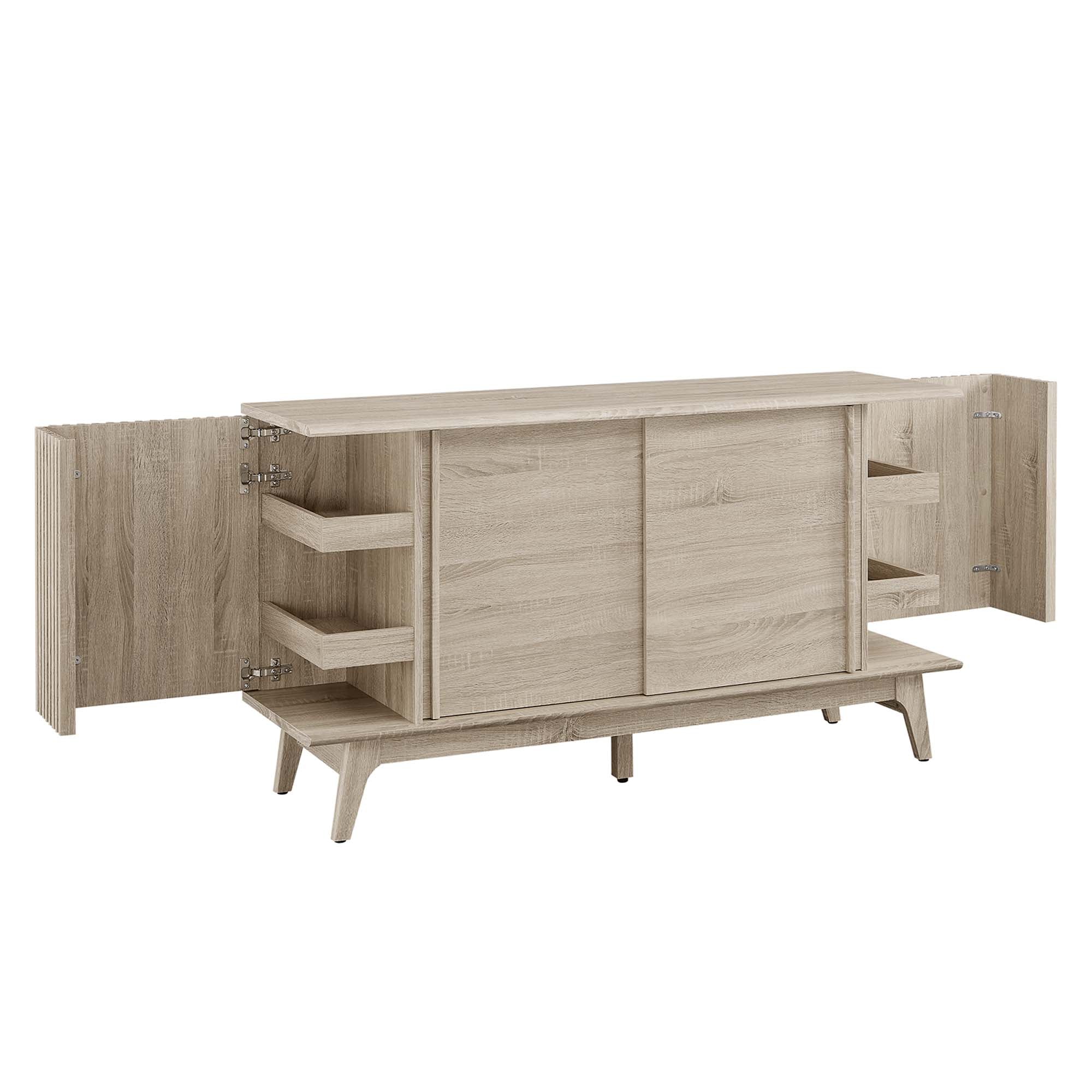 Eudora Sideboard by Modway