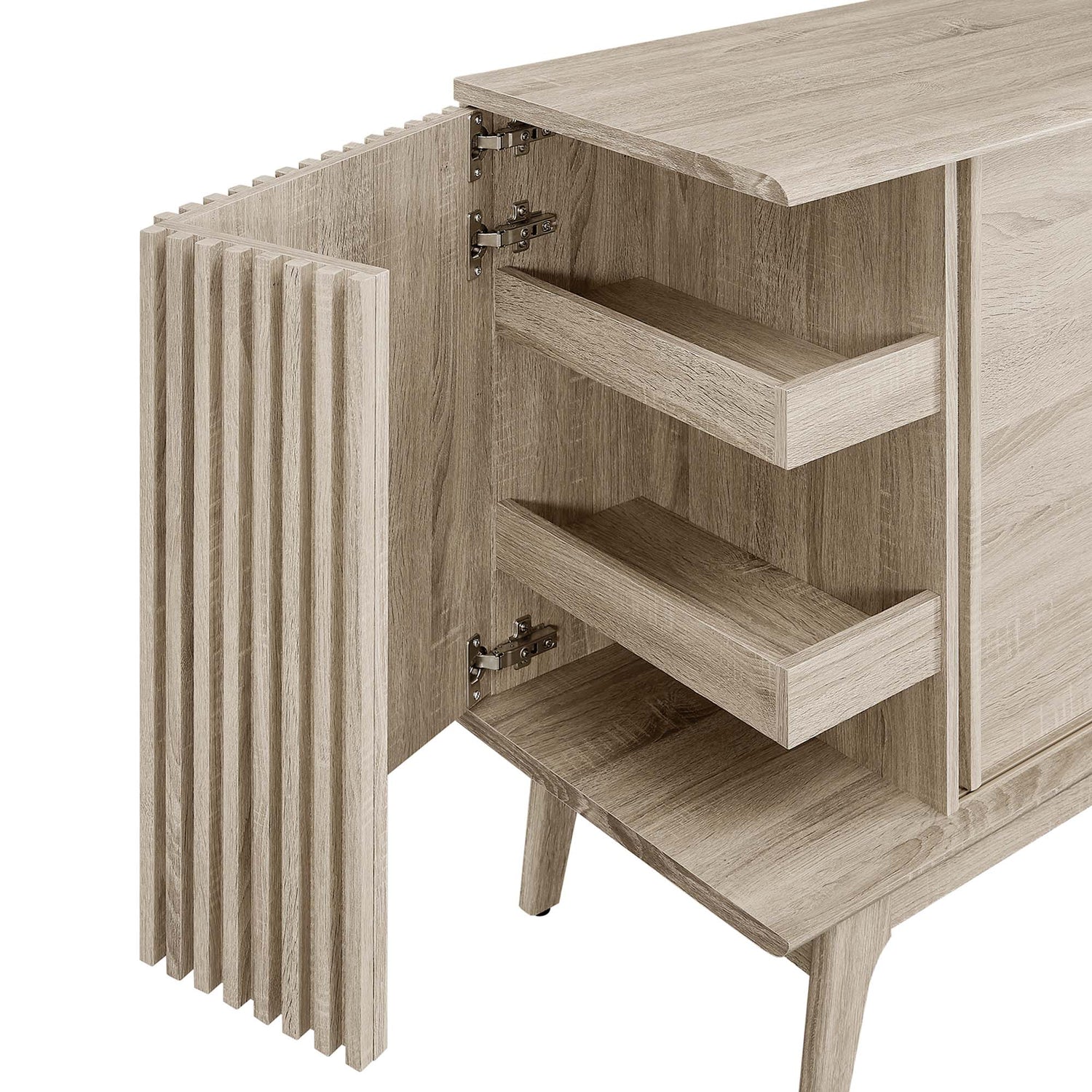 Eudora Sideboard by Modway