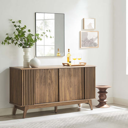 Eudora Sideboard by Modway