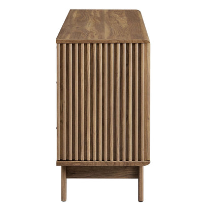 Eudora Sideboard by Modway