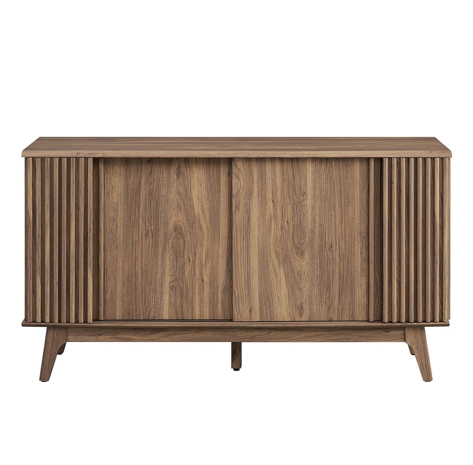 Eudora Sideboard by Modway