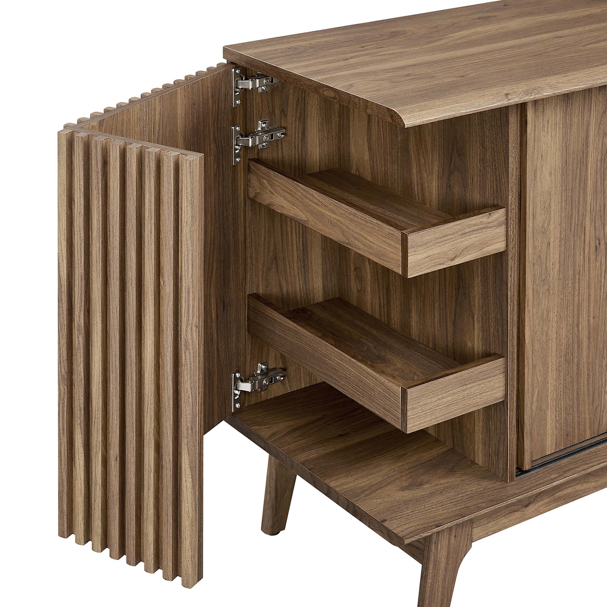 Eudora Sideboard by Modway