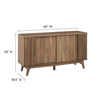 Eudora Sideboard by Modway