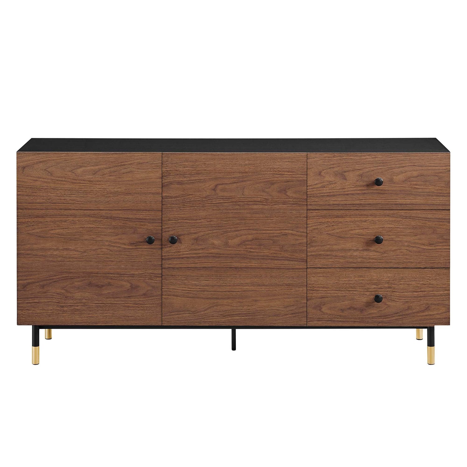 Nexus Storage Cabinet Sideboard by Modway