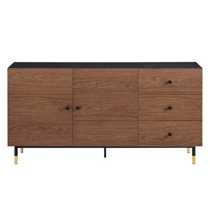 Nexus Storage Cabinet Sideboard by Modway