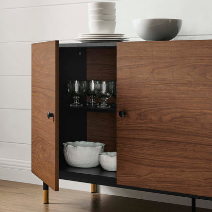 Nexus Storage Cabinet Sideboard by Modway