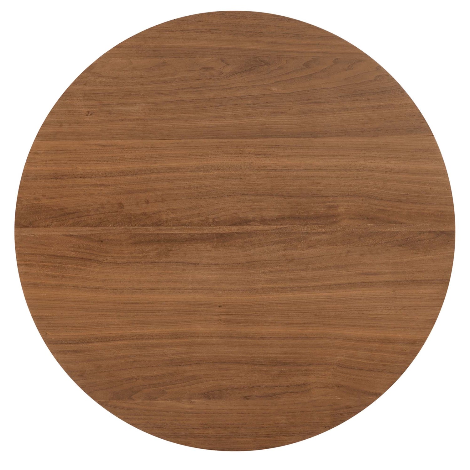 Pursuit 40&quot; Dining Table by Modway