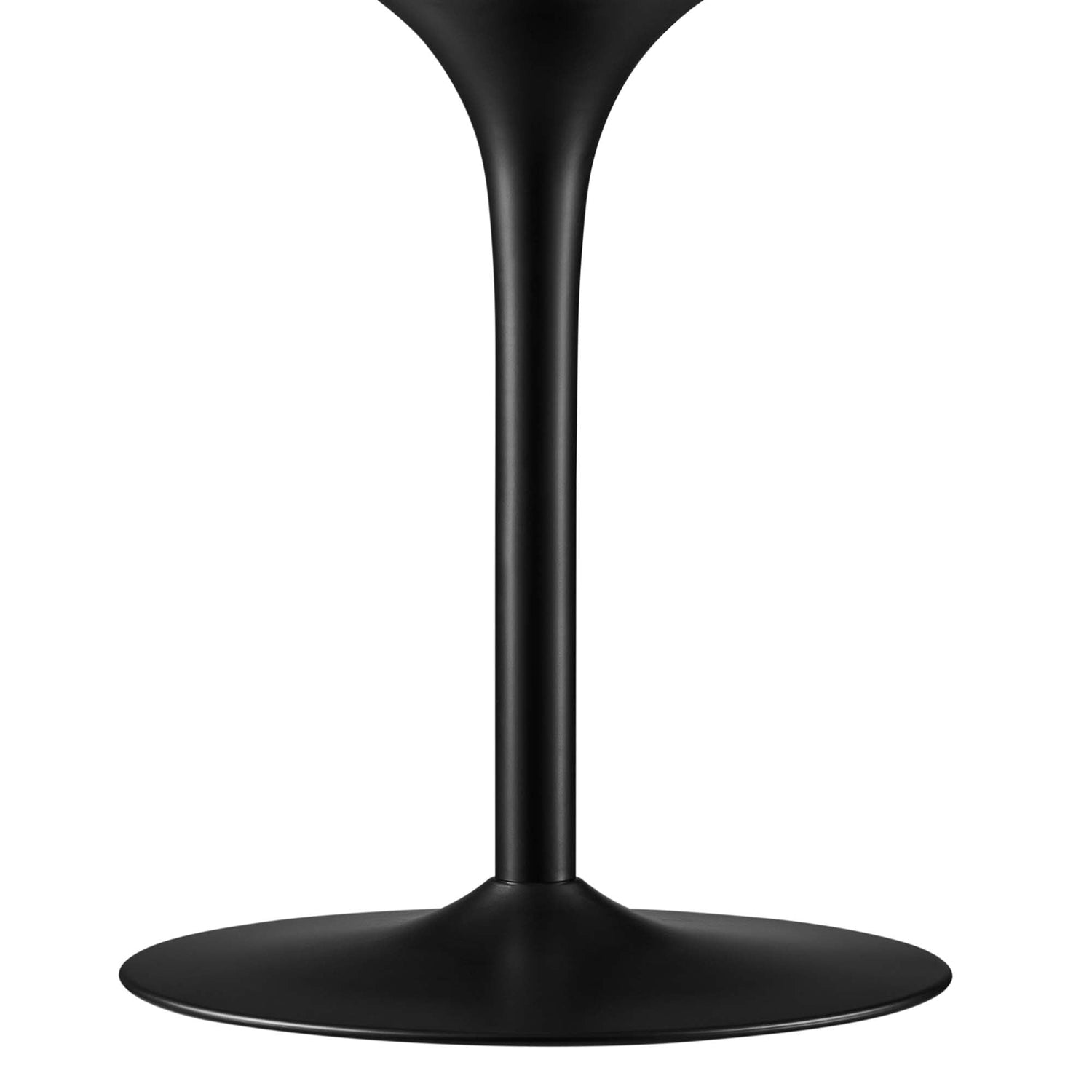 Pursuit 40&quot; Dining Table by Modway