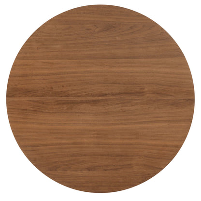 Pursuit 40&quot; Dining Table by Modway