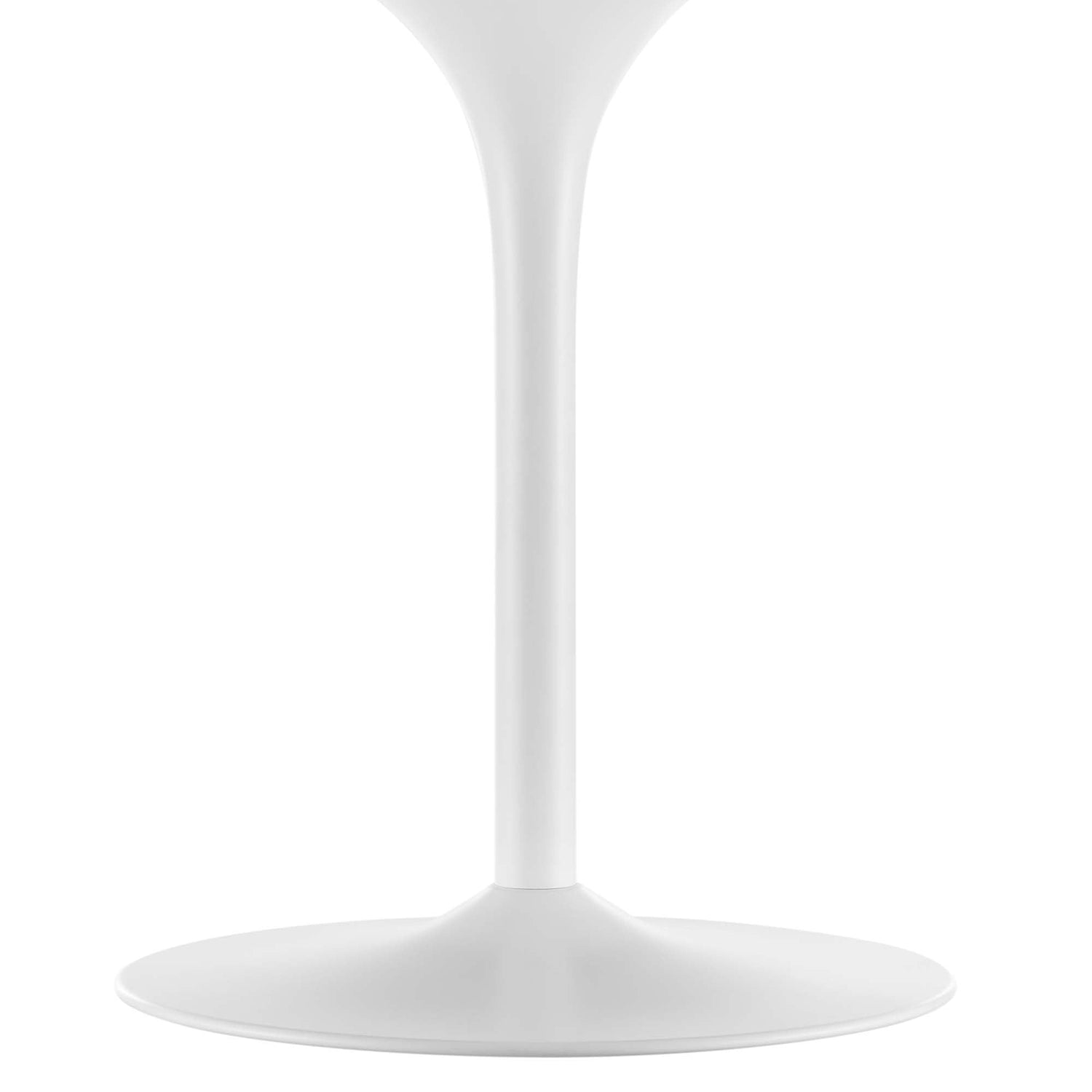Pursuit 40&quot; Dining Table by Modway