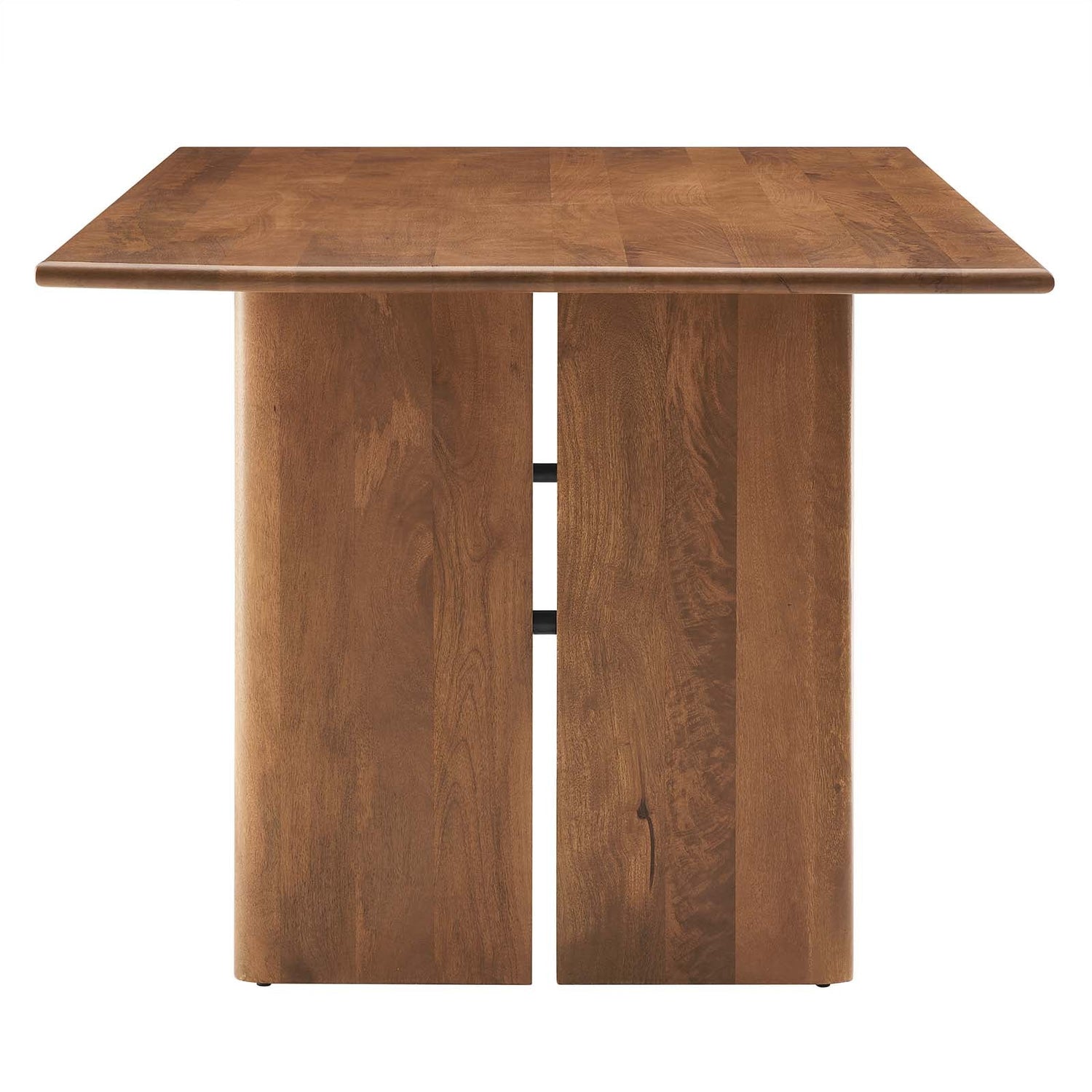 Amistad 72&quot; Dining Table By HouseBean