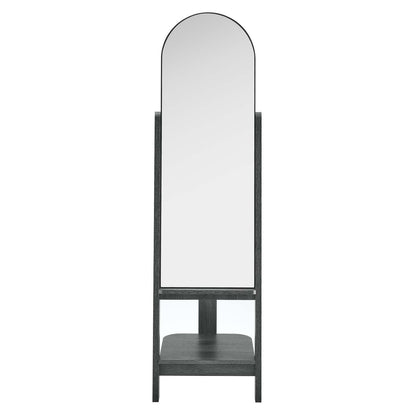 Ascend Standing Mirror By HouseBean