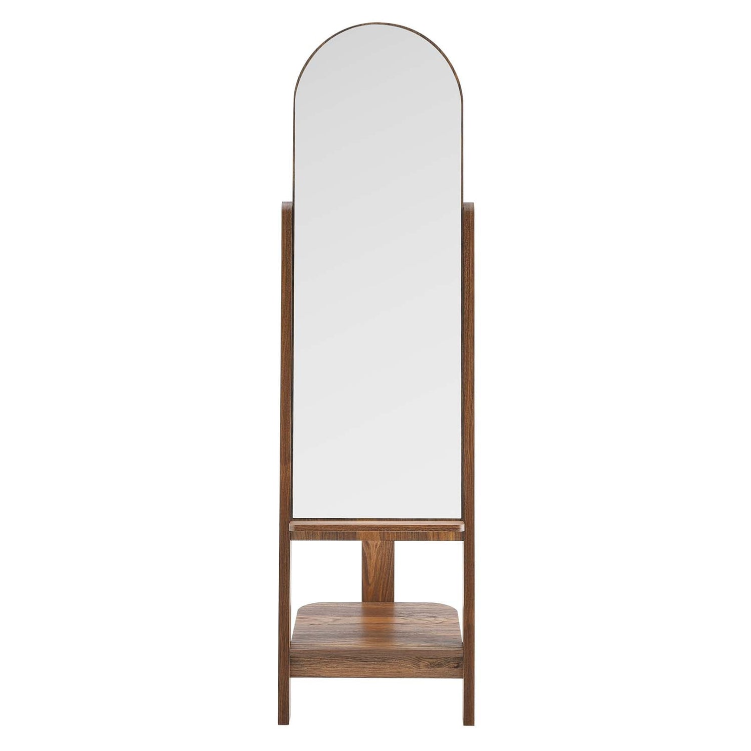 Ascend Standing Mirror By HouseBean