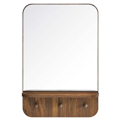 Lumina Mirror By HouseBean