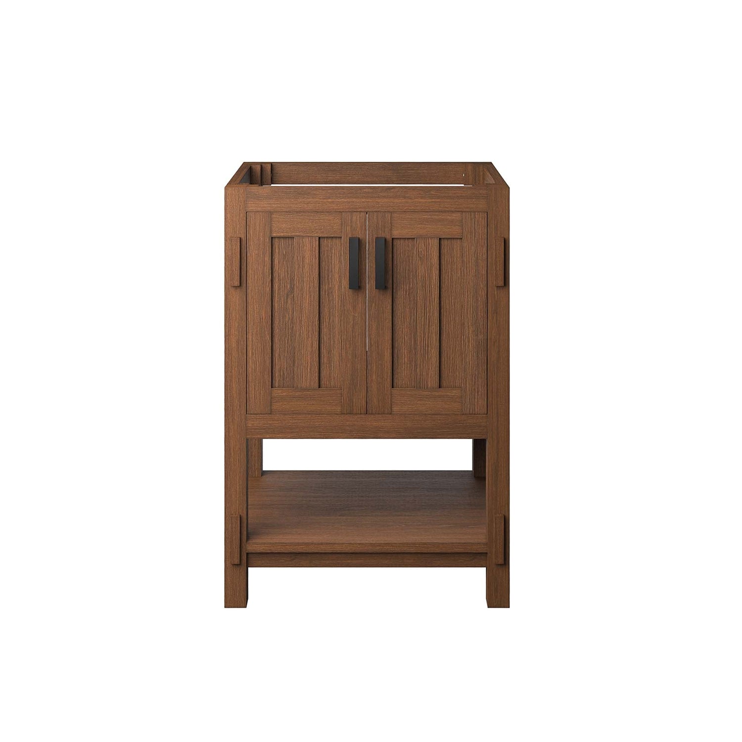 Ashlyn Bathroom Cabinet Basin Not Included by Modway