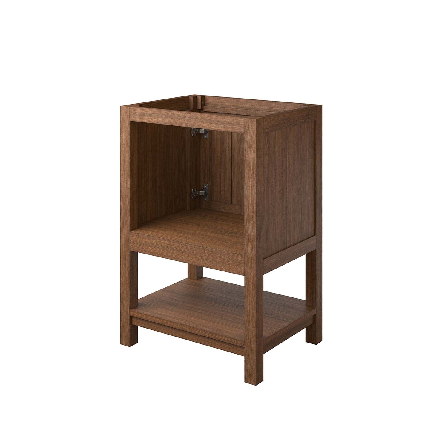 Ashlyn Bathroom Cabinet Basin Not Included by Modway
