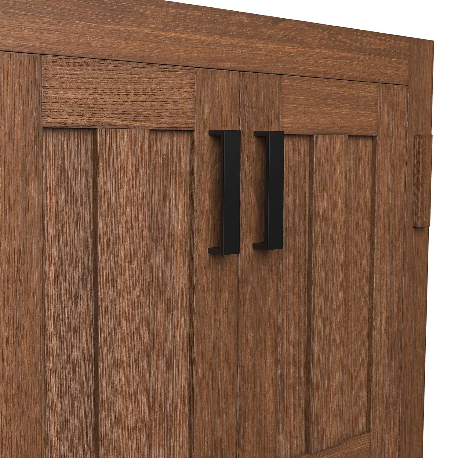 Ashlyn Bathroom Cabinet Basin Not Included by Modway