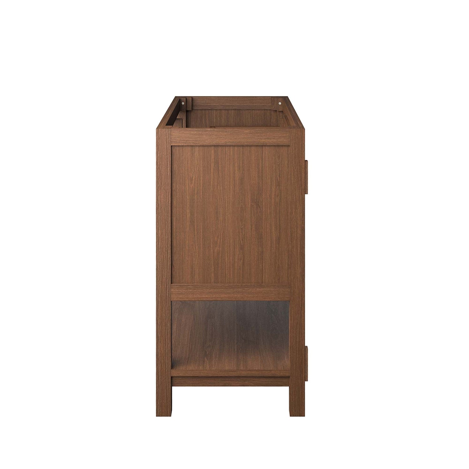 Ashlyn Bathroom Cabinet Basin Not Included by Modway