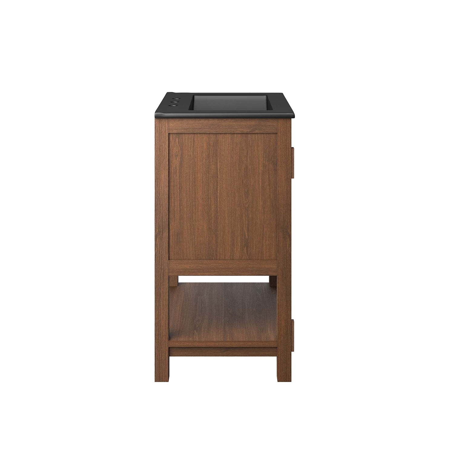 Ashlyn Bathroom Vanity Basin Included by Modway