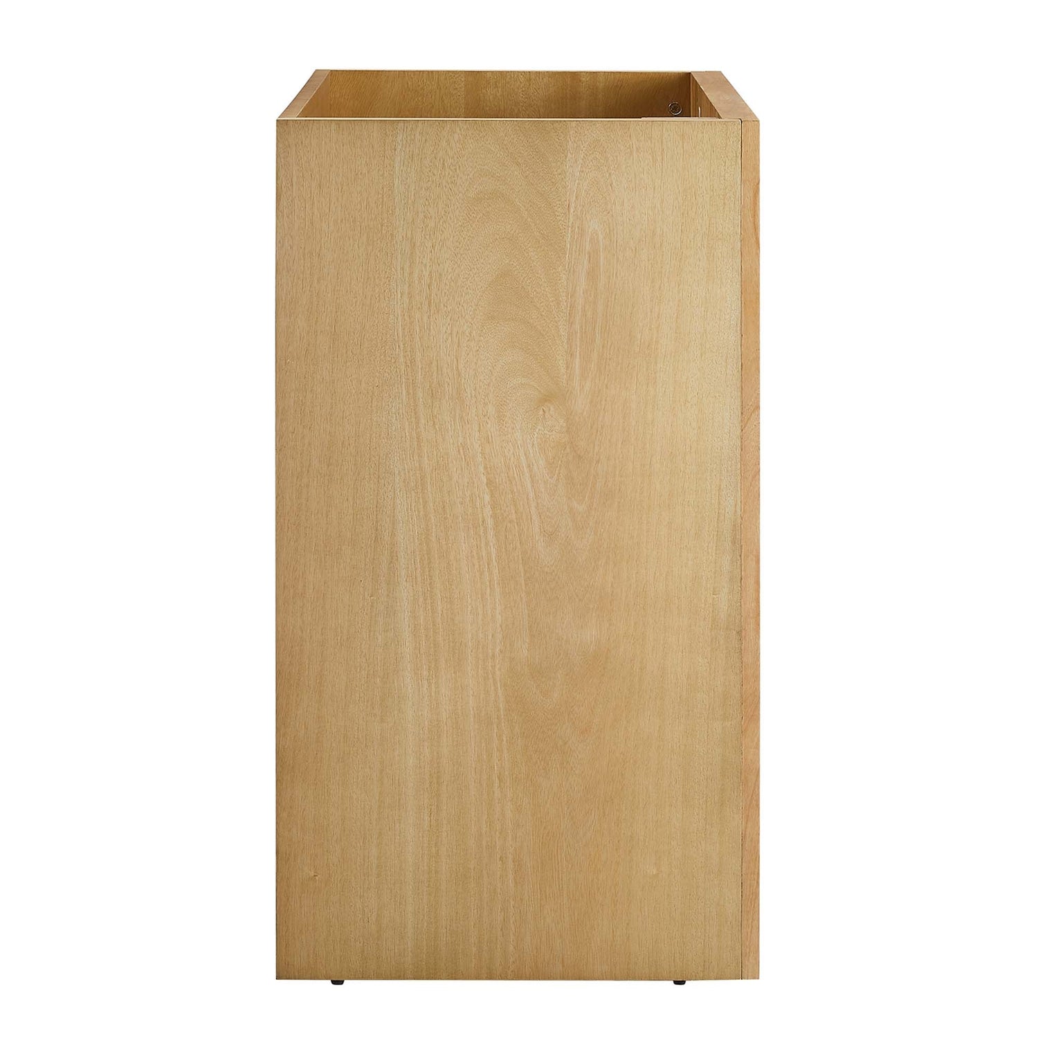 Appia Bathroom Cabinet Basin Not Included by Modway