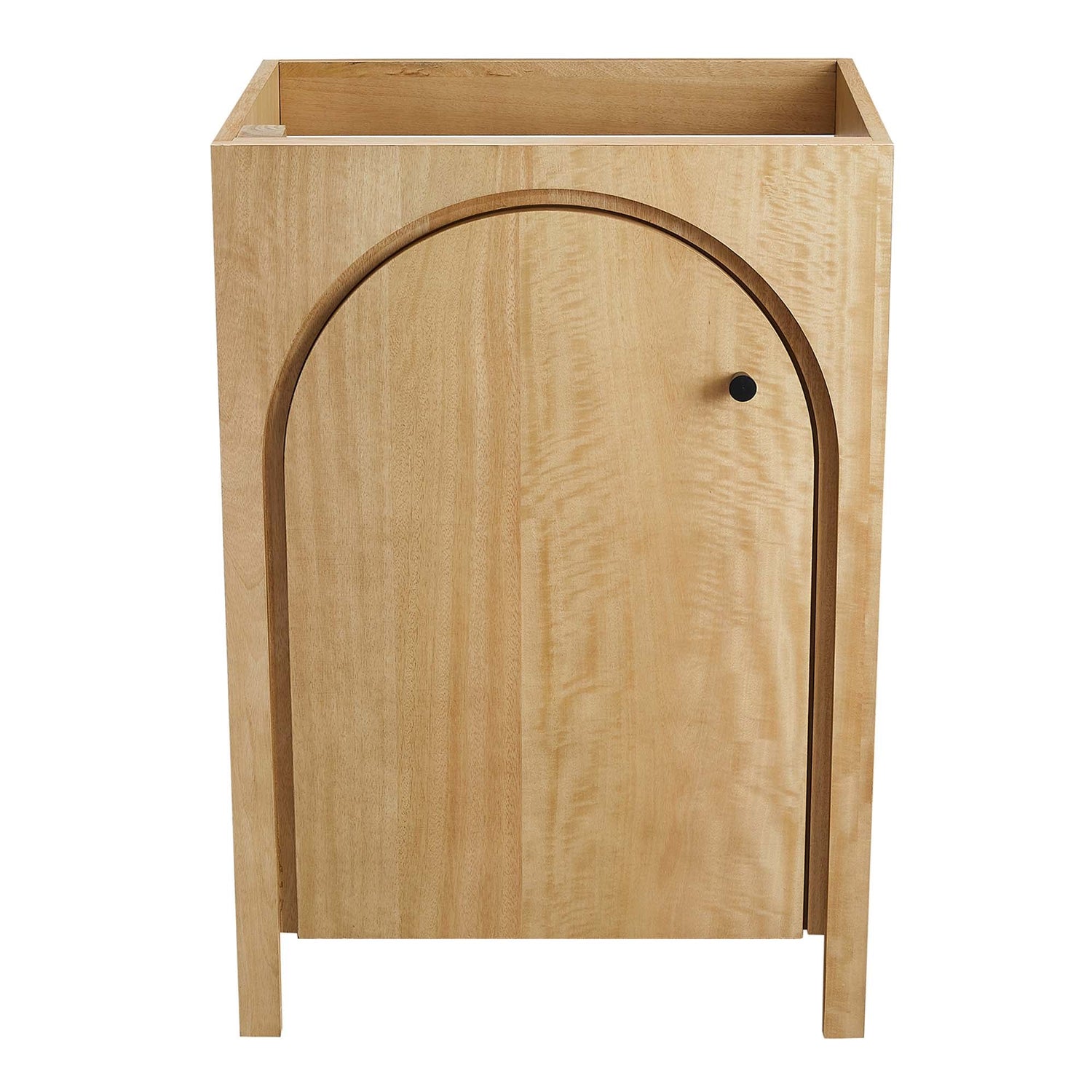 Appia Bathroom Cabinet Basin Not Included by Modway