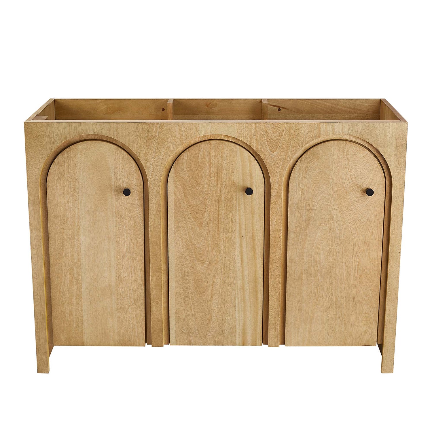 Appia Bathroom Cabinet Basin Not Included by Modway